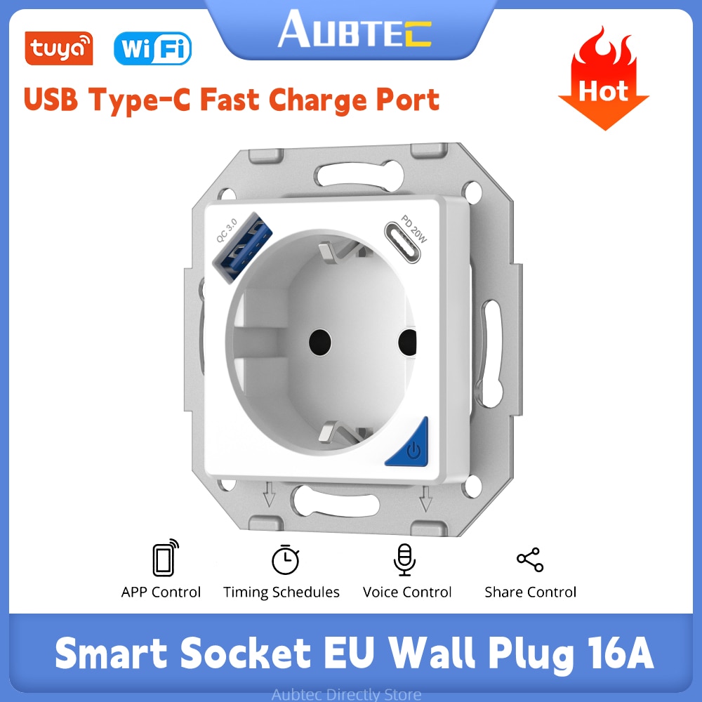   Ʈ   ÷, 16A USB  , C Ÿ ̽,    Ÿ̸,  , ˷ 